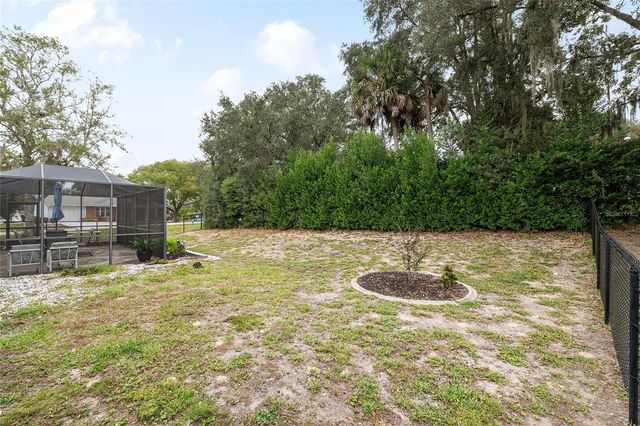 8291 SW 115TH PLACE, Ocala, FL 34481