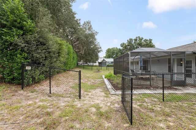 8291 SW 115TH PLACE, Ocala, FL 34481