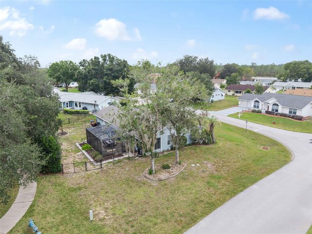 8291 SW 115TH PLACE, Ocala, FL 34481