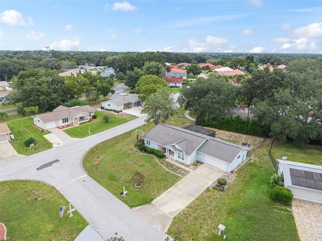 8291 SW 115TH PLACE, Ocala, FL 34481