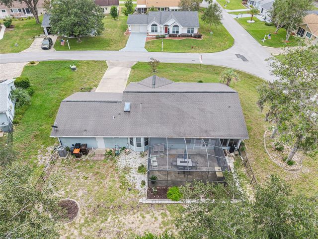 8291 SW 115TH PLACE, Ocala, FL 34481