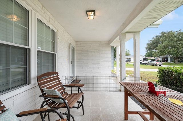 8291 SW 115TH PLACE, Ocala, FL 34481
