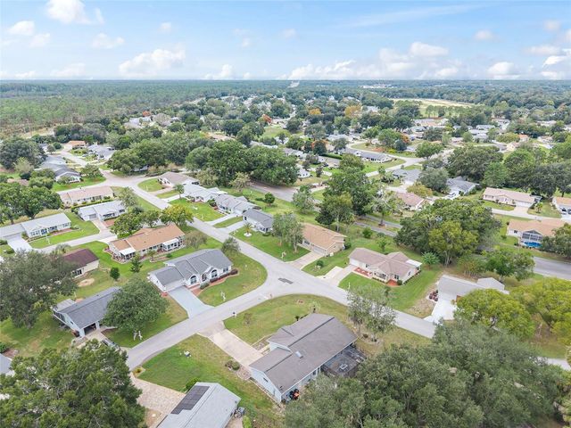 8291 SW 115TH PLACE, Ocala, FL 34481