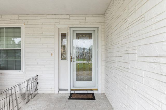 8291 SW 115TH PLACE, Ocala, FL 34481