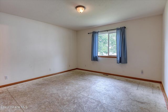 2513 W Timberlake Loop, Coeur D'alene, ID 83815