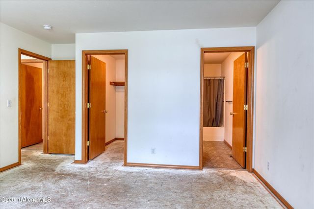2513 W Timberlake Loop, Coeur D'alene, ID 83815