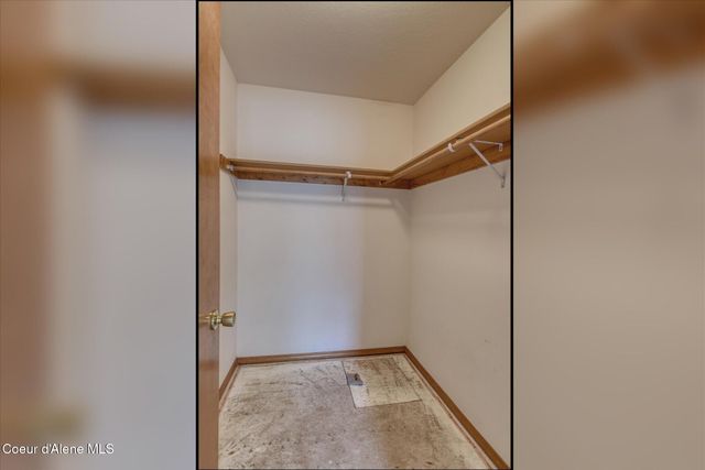 2513 W Timberlake Loop, Coeur D'alene, ID 83815