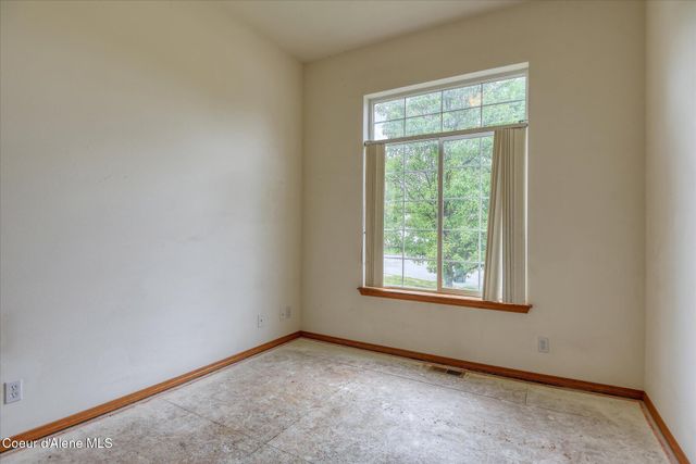 2513 W Timberlake Loop, Coeur D'alene, ID 83815