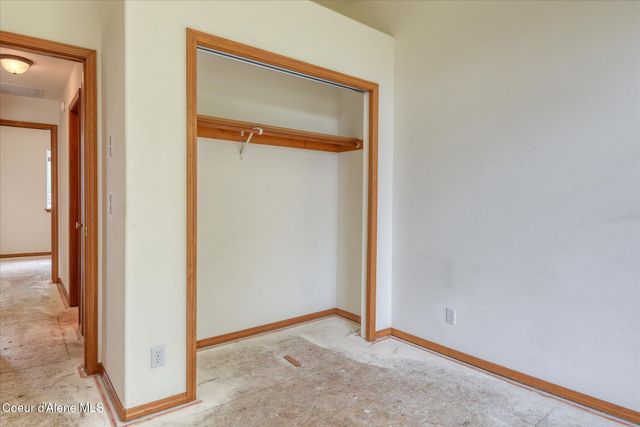 2513 W Timberlake Loop, Coeur D'alene, ID 83815