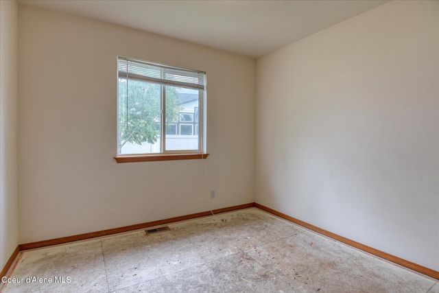 2513 W Timberlake Loop, Coeur D'alene, ID 83815