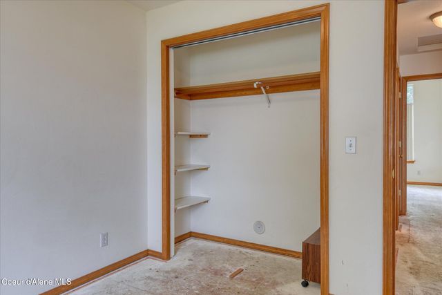 2513 W Timberlake Loop, Coeur D'alene, ID 83815