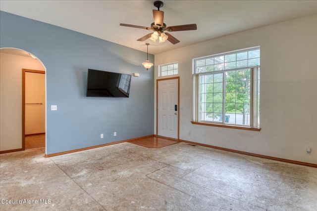 2513 W Timberlake Loop, Coeur D'alene, ID 83815