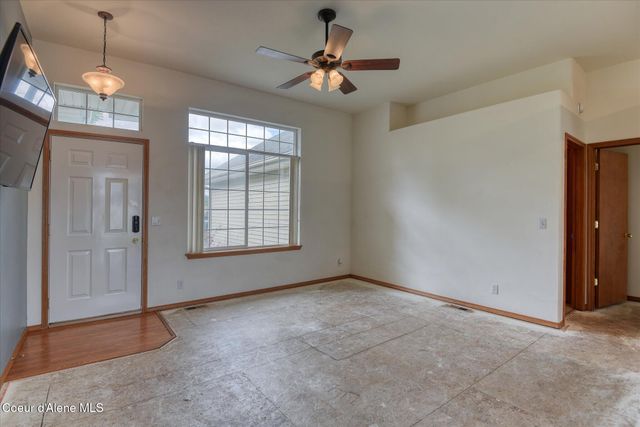 2513 W Timberlake Loop, Coeur D'alene, ID 83815