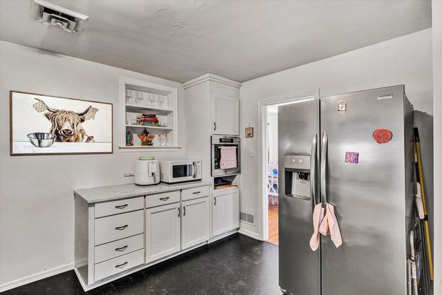 3310 Melody AVE, Roanoke, VA 24018