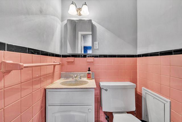 3310 Melody AVE, Roanoke, VA 24018