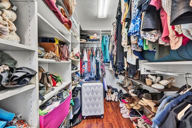 3310 Melody AVE, Roanoke, VA 24018