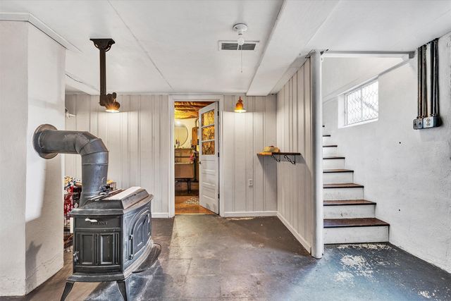 3310 Melody AVE, Roanoke, VA 24018