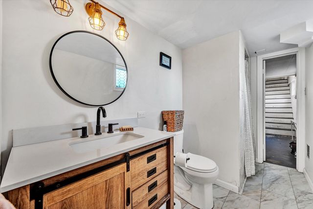 3310 Melody AVE, Roanoke, VA 24018