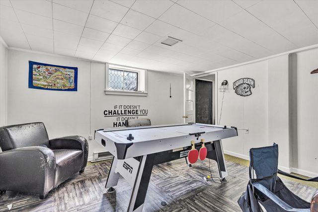 3310 Melody AVE, Roanoke, VA 24018