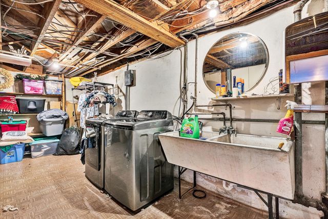 3310 Melody AVE, Roanoke, VA 24018