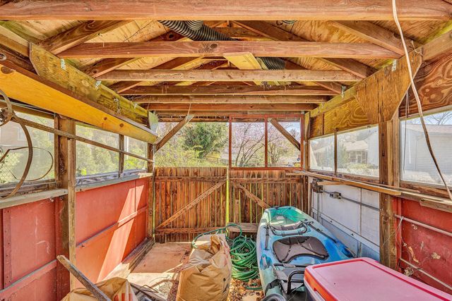 3310 Melody AVE, Roanoke, VA 24018