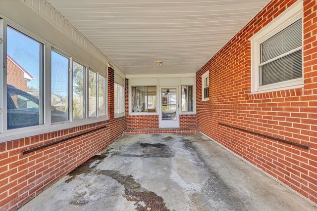 3310 Melody AVE, Roanoke, VA 24018