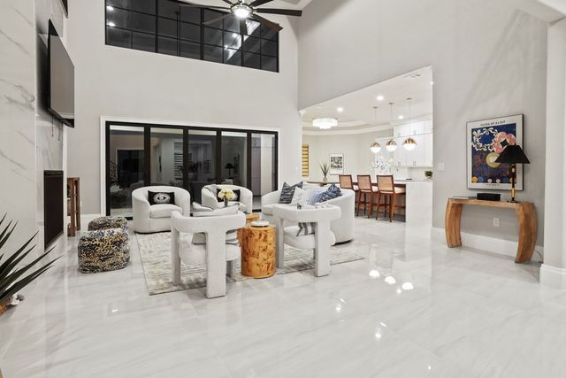 1608 N L St, Midland, TX 79701