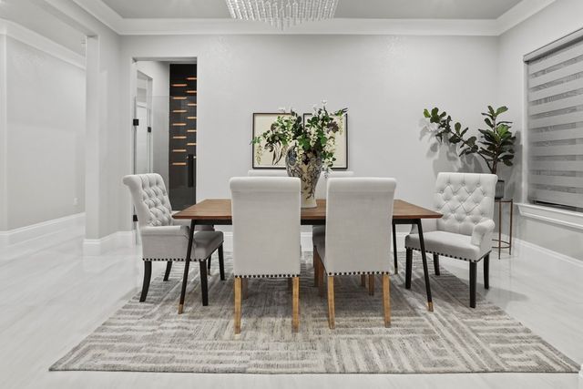 1608 N L St, Midland, TX 79701