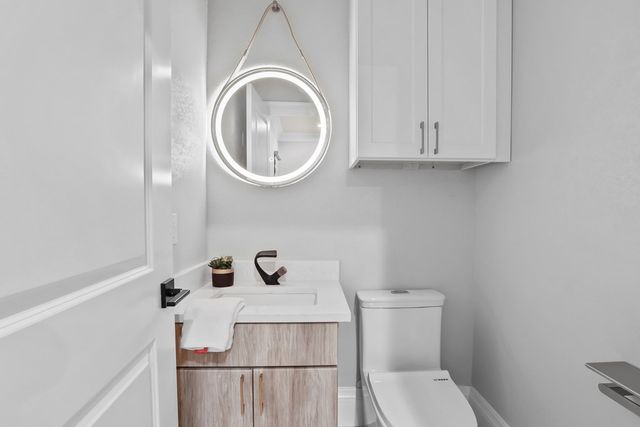 1608 N L St, Midland, TX 79701