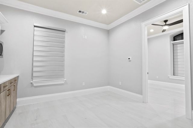 1608 N L St, Midland, TX 79701