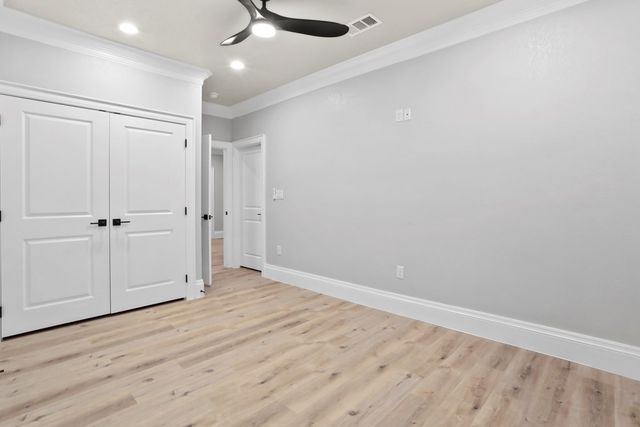 1608 N L St, Midland, TX 79701