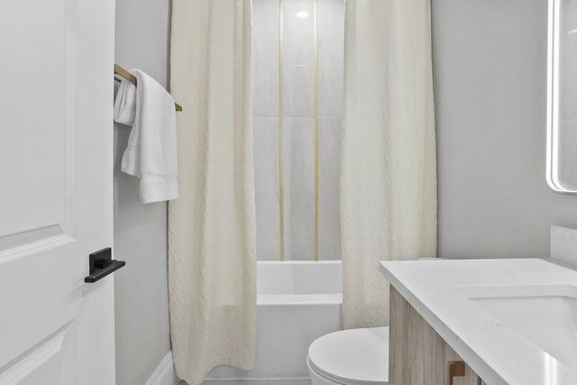 1608 N L St, Midland, TX 79701