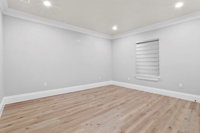 1608 N L St, Midland, TX 79701