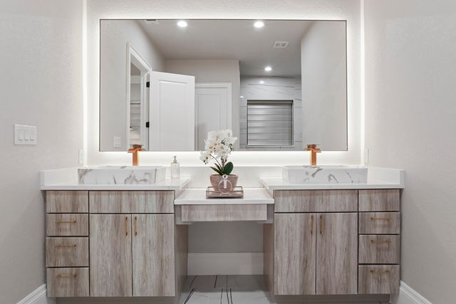 1608 N L St, Midland, TX 79701