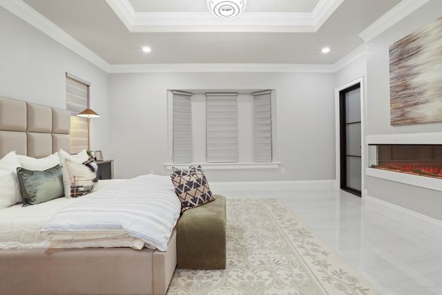 1608 N L St, Midland, TX 79701