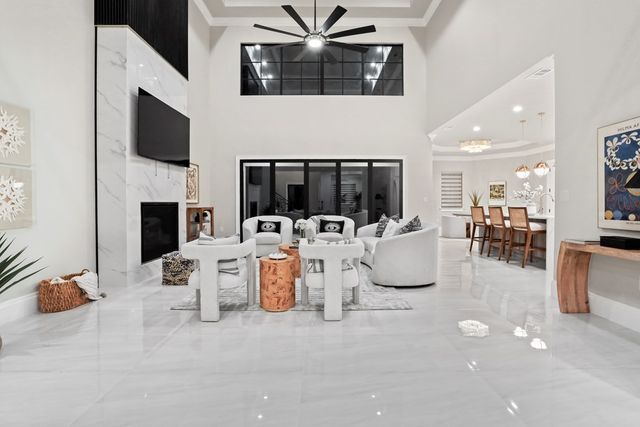 1608 N L St, Midland, TX 79701