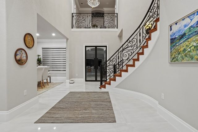 1608 N L St, Midland, TX 79701