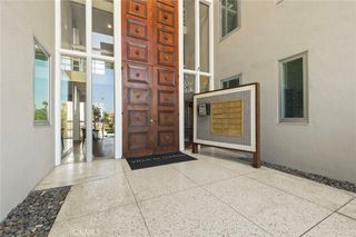 103 Ravenna Drive 23, Long Beach, CA 90803