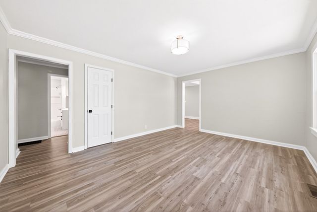 324 Park Hill Drive, Lagrange, GA 30241