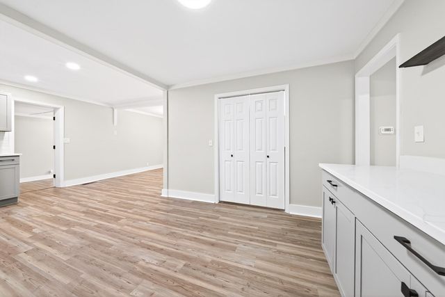 324 Park Hill Drive, Lagrange, GA 30241