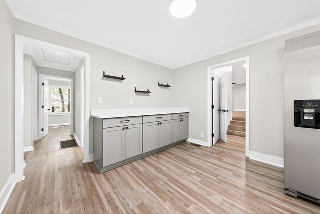 324 Park Hill Drive, Lagrange, GA 30241