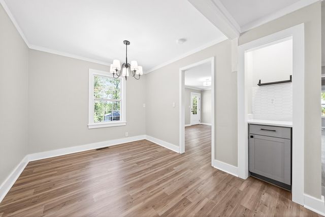 324 Park Hill Drive, Lagrange, GA 30241