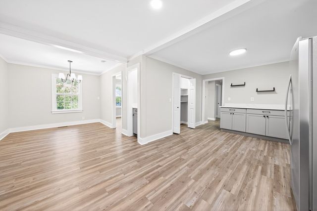 324 Park Hill Drive, Lagrange, GA 30241