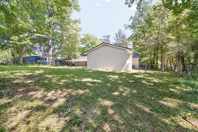 324 Park Hill Drive, Lagrange, GA 30241