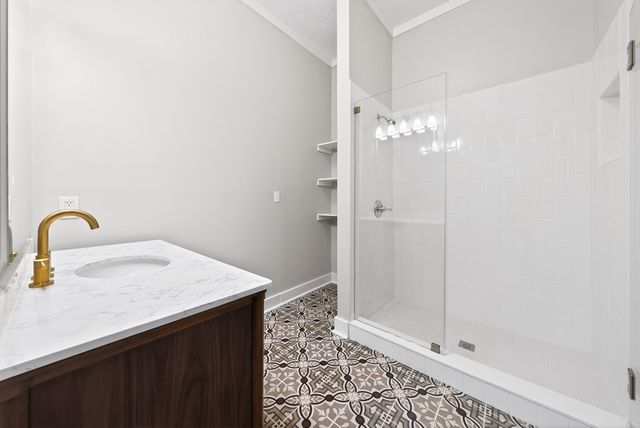324 Park Hill Drive, Lagrange, GA 30241