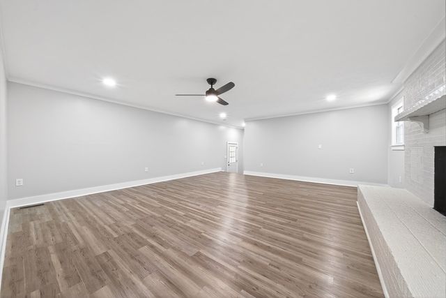 324 Park Hill Drive, Lagrange, GA 30241