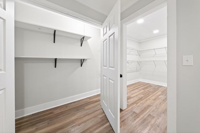 324 Park Hill Drive, Lagrange, GA 30241