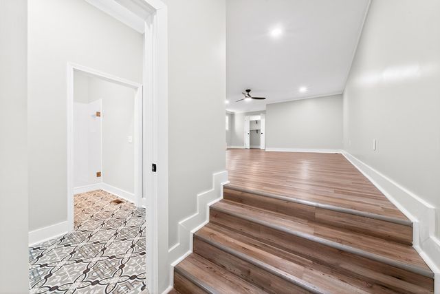 324 Park Hill Drive, Lagrange, GA 30241