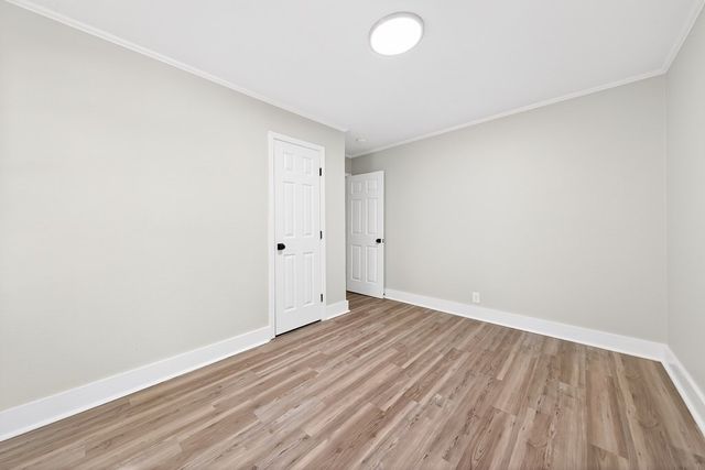 324 Park Hill Drive, Lagrange, GA 30241