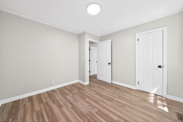 324 Park Hill Drive, Lagrange, GA 30241